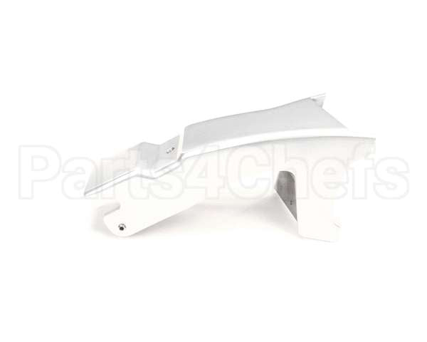 00-915400-00002 Hobart Tray Arm Pin Assembly
