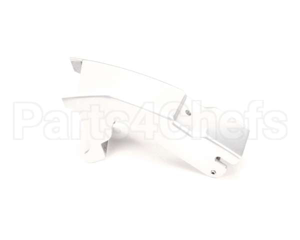 00-915400-00002 Hobart Tray Arm Pin Assembly