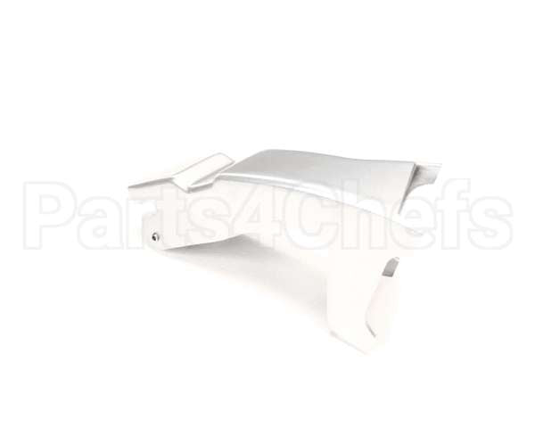 00-915400-00002 Hobart Tray Arm Pin Assembly