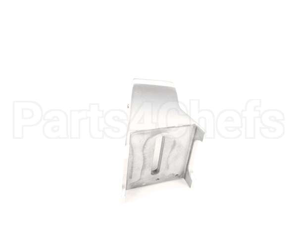 00-915400-00002 Hobart Tray Arm Pin Assembly