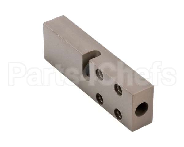 00-915406 Hobart Bearing Block, Lifter