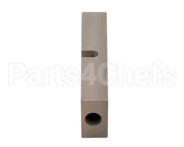 00-915406 Hobart Bearing Block, Lifter