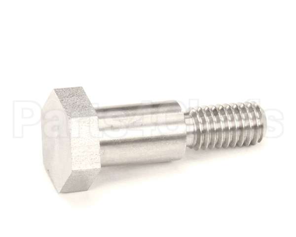 00-915407 Hobart Screw,Shield 1/2D X.850L, 3/8-16