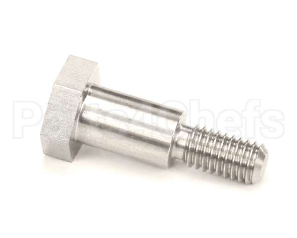 00-915407 Hobart Screw,Shield 1/2D X.850L, 3/8-16