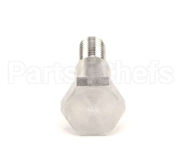 00-915407 Hobart Screw,Shield 1/2D X.850L, 3/8-16