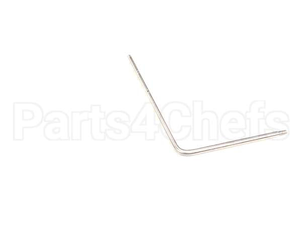 00-915408 Hobart Lever Arm