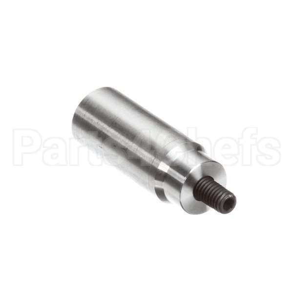 00-915418 Compatible Hobart Assembly, Leg Extension