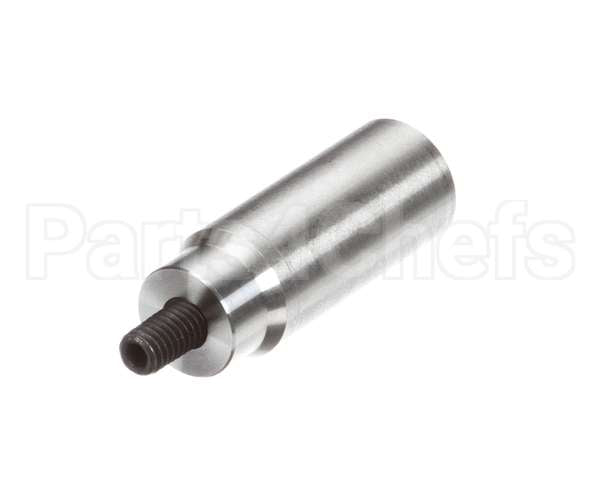 00-915418 Hobart Assembly, Leg Extension