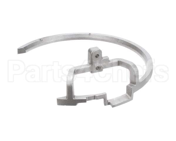 00-915425 Hobart Knife Guard Ring