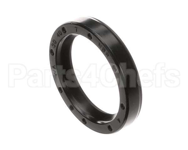 00-915430 Hobart Rubber Ring