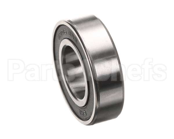 00-915433 Hobart Bearing, 6205 2Rs