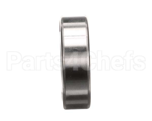 00-915433 Hobart Bearing, 6205 2Rs