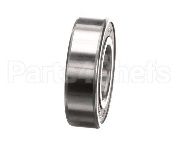 00-915433 Hobart Bearing, 6205 2Rs