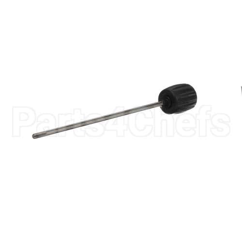 00-915440 Berkel Grey Tie Rod Assembly