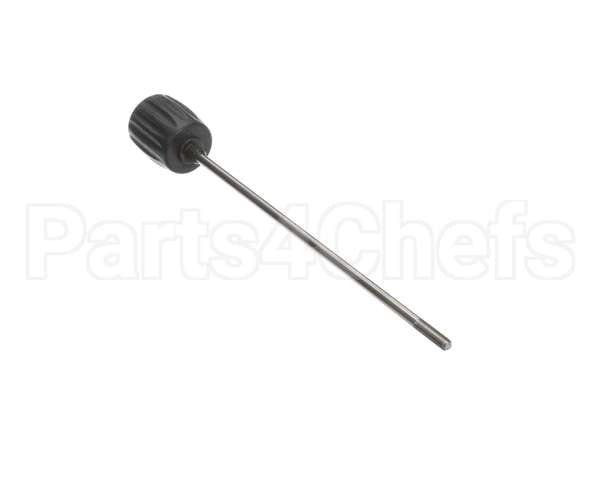 00-915440 Hobart Grey Tie Rod Assembly
