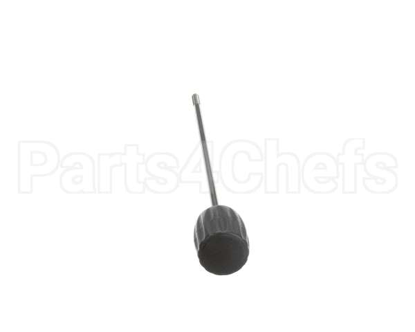 00-915440 Hobart Grey Tie Rod Assembly