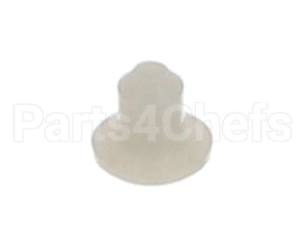 00-915446 Hobart Plastic Tap