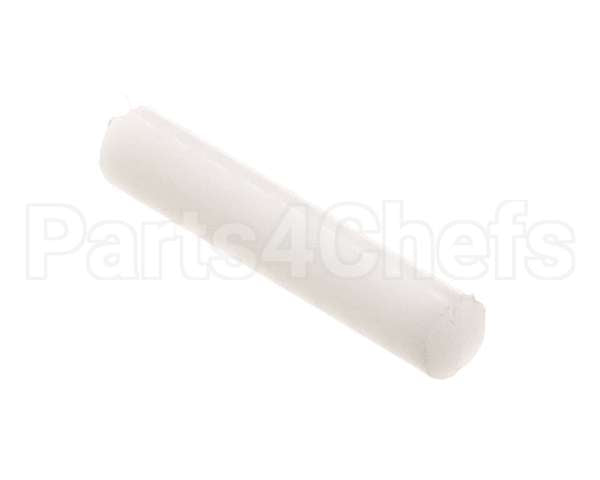 00-915448 Hobart Retainer