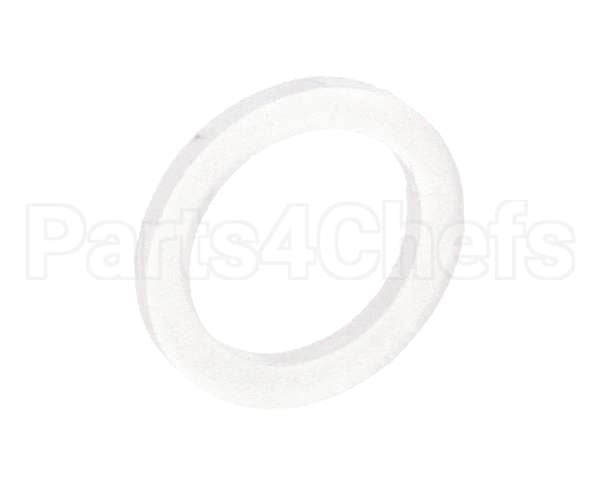 00-915449 Hobart Gasket,Meat Pusher Handle