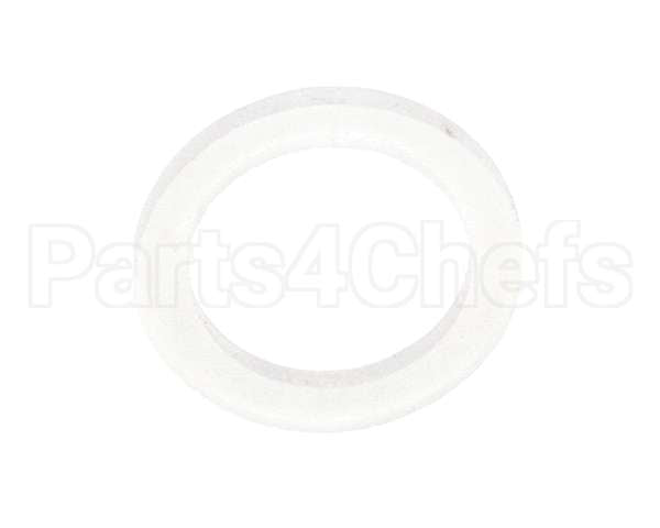 00-915449 Hobart Gasket,Meat Pusher Handle