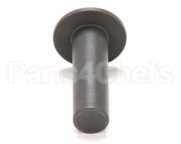 00-915451 Hobart Grey Pusher Handle