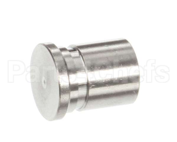 00-915452 Hobart Bushing
