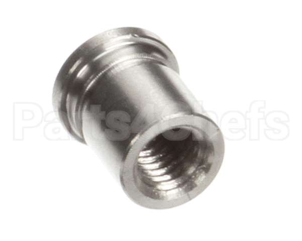 00-915452 Hobart Bushing