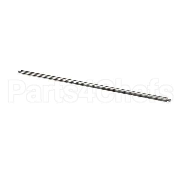 00-915454 Compatible Berkel Rod