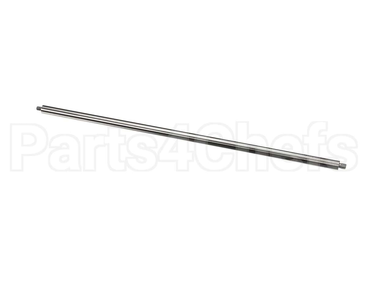 00-915454 Berkel Rod