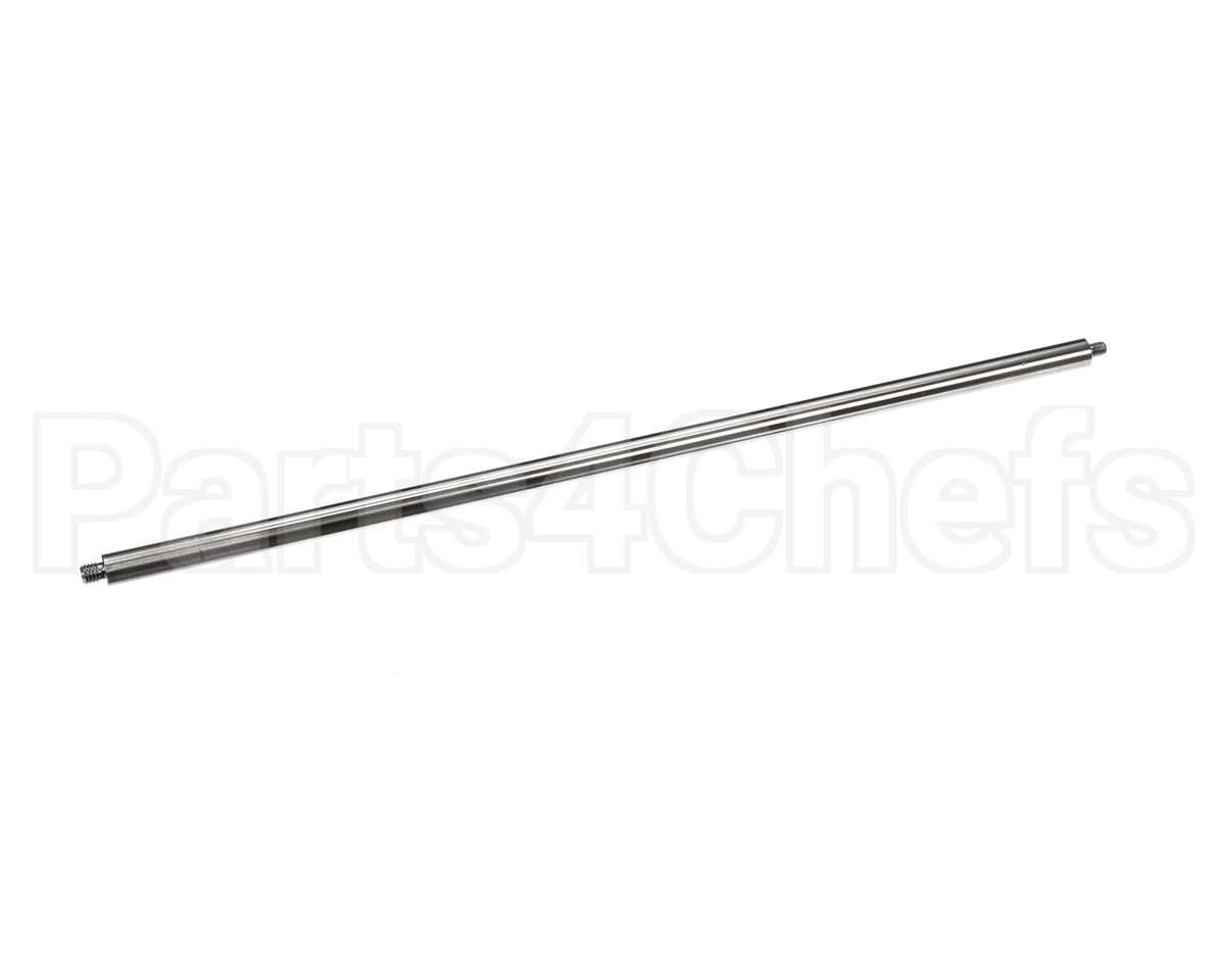 00-915454 Berkel Rod