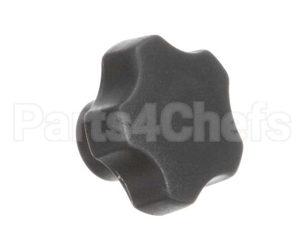 00-915455 Hobart Grey Knob