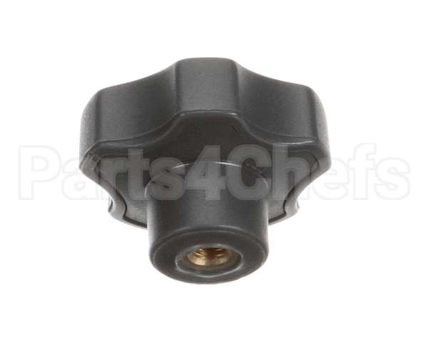 00-915455 Hobart Grey Knob