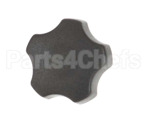 00-915455 Hobart Grey Knob