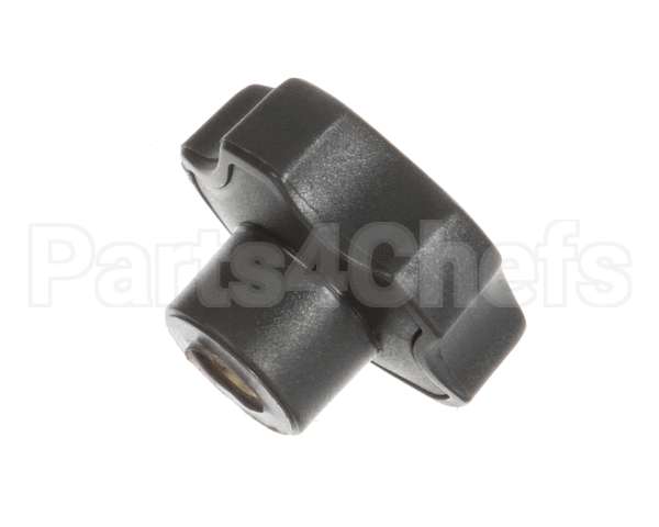 00-915455 Hobart Grey Knob