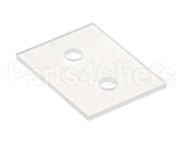 00-915456 Berkel Gasket Under Extension