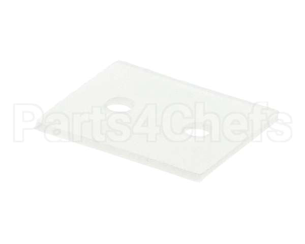 00-915456 Hobart Gasket Under Extension