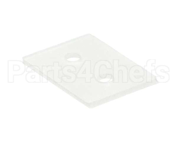 00-915456 Hobart Gasket Under Extension