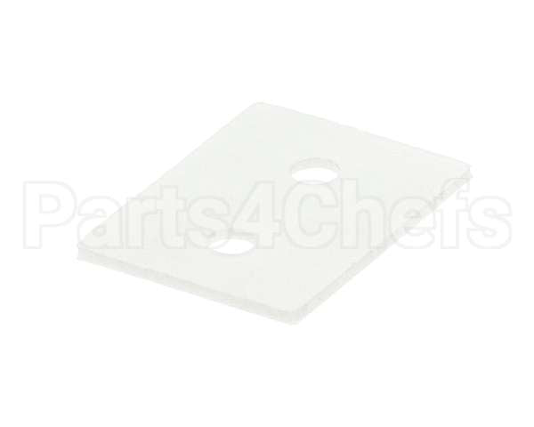00-915456 Hobart Gasket Under Extension