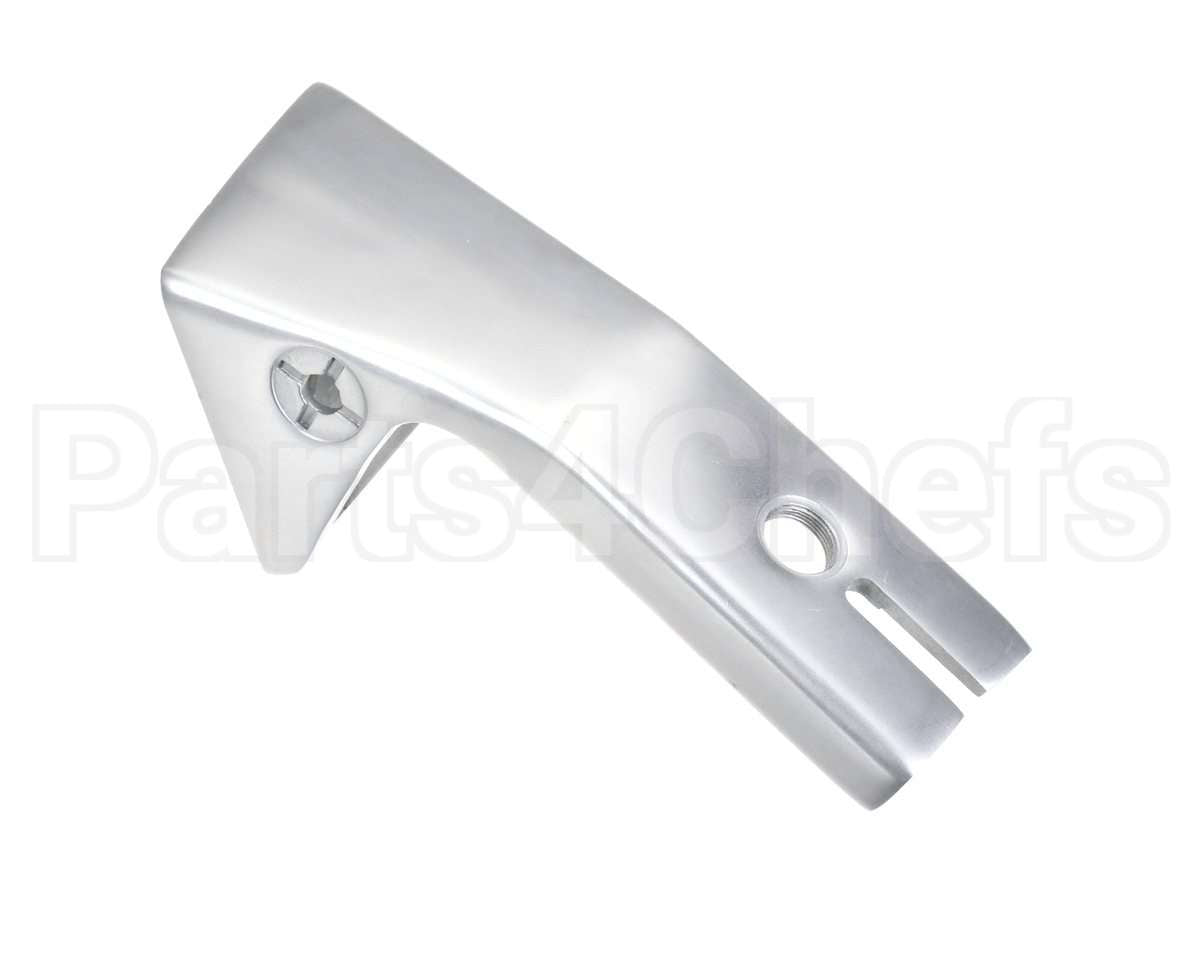 00-915462 Hobart Tray Support
