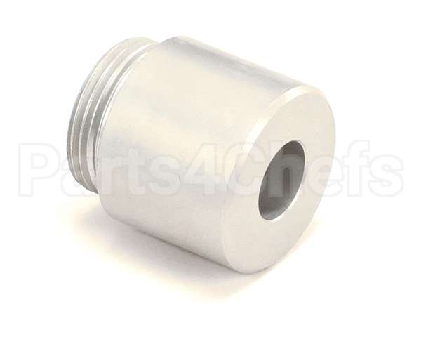 00-915463 Hobart Aluminum Bushing, D.30