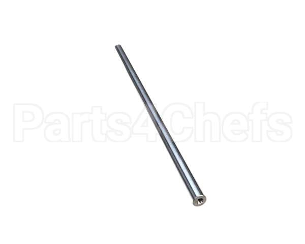 00-915470 Berkel Round Bar