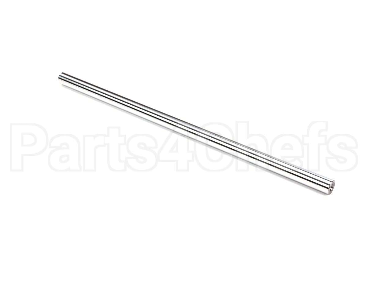 00-915470 Hobart Round Bar