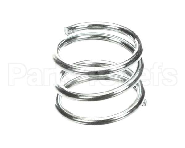 00-915471 Hobart Spring