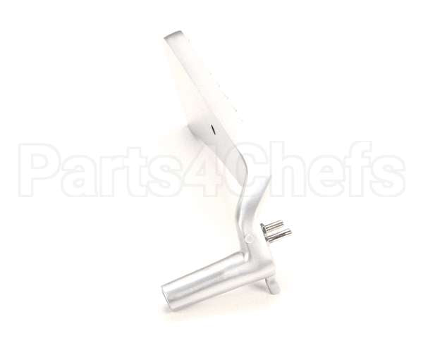 00-915479 Hobart Meat Pusher Assembly