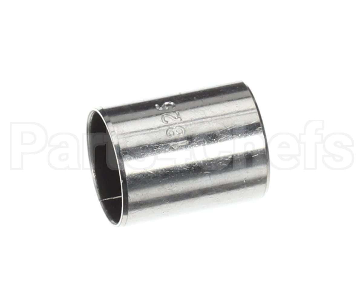 00-915491 Berkel Bushing