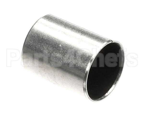 00-915491 Hobart Bushing