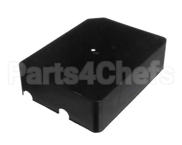 00-915501 Hobart Box Protection