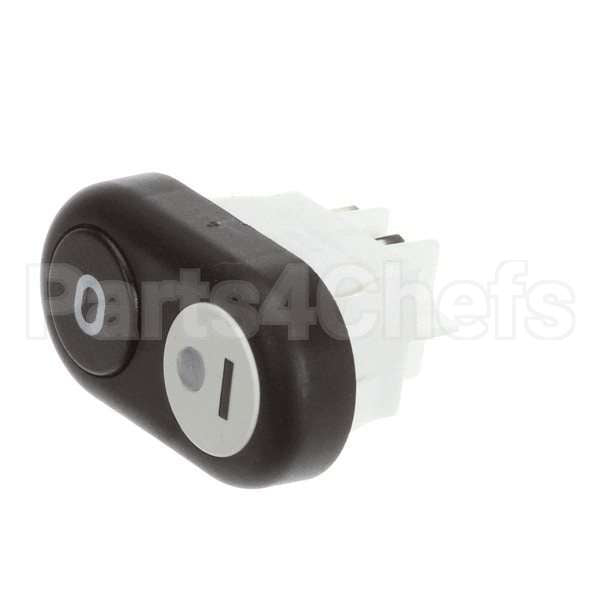 00-915503 Compatible Midwest Appliance Parts Switch