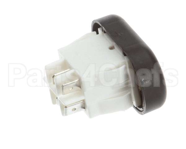 00-915503 Hobart Switch
