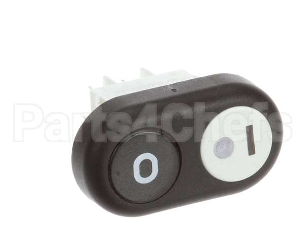 00-915503 Hobart Switch